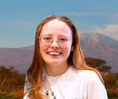 Ellie Bowen